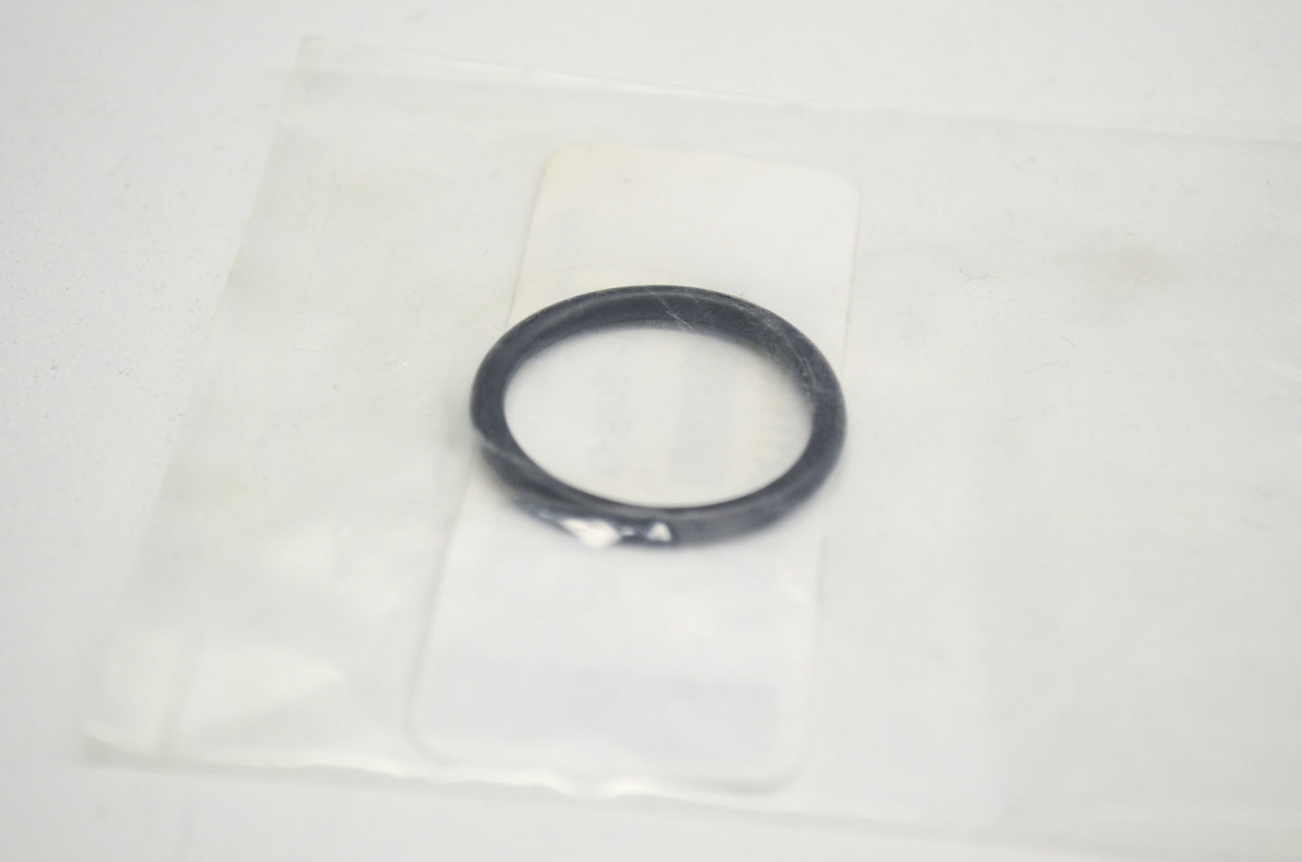 O-Ring NOS