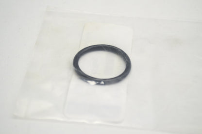 O-Ring NOS
