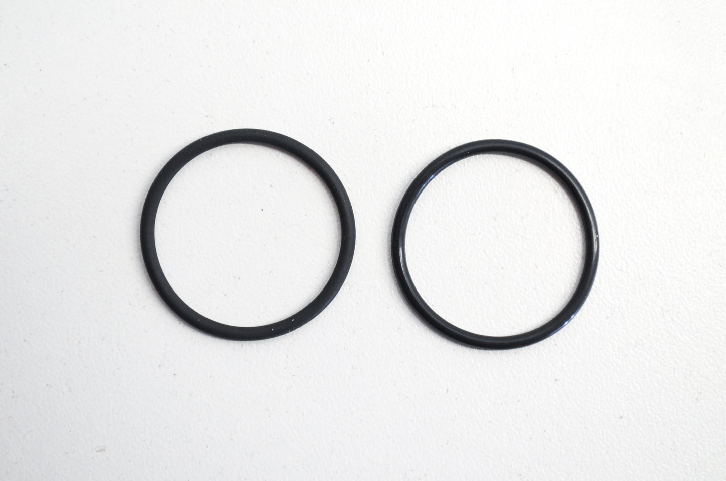 OEM Polaris 5410613 O-Ring Qty 2 NOS