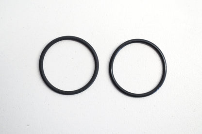 OEM Polaris 5410613 O-Ring Qty 2 NOS