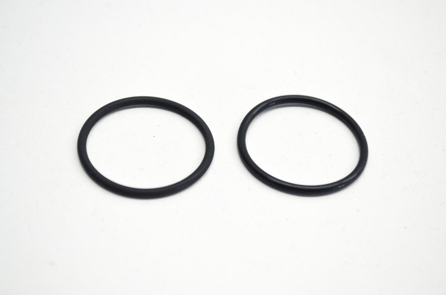 OEM Polaris 5410613 O-Ring Qty 2 NOS