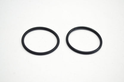OEM Polaris 5410613 O-Ring Qty 2 NOS