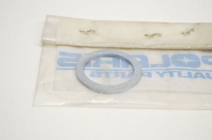 OEM Polaris 5211041 Spacer Trail Boss Big Boss Scrambler Trail Blazer NOS