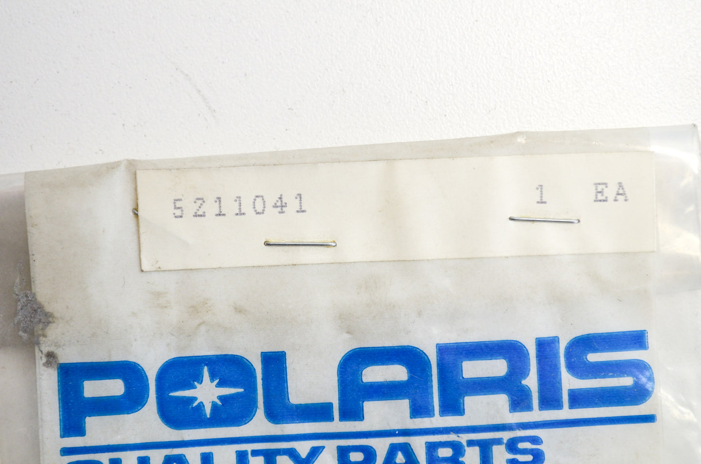 OEM Polaris 5211041 Spacer Trail Boss Big Boss Scrambler Trail Blazer NOS