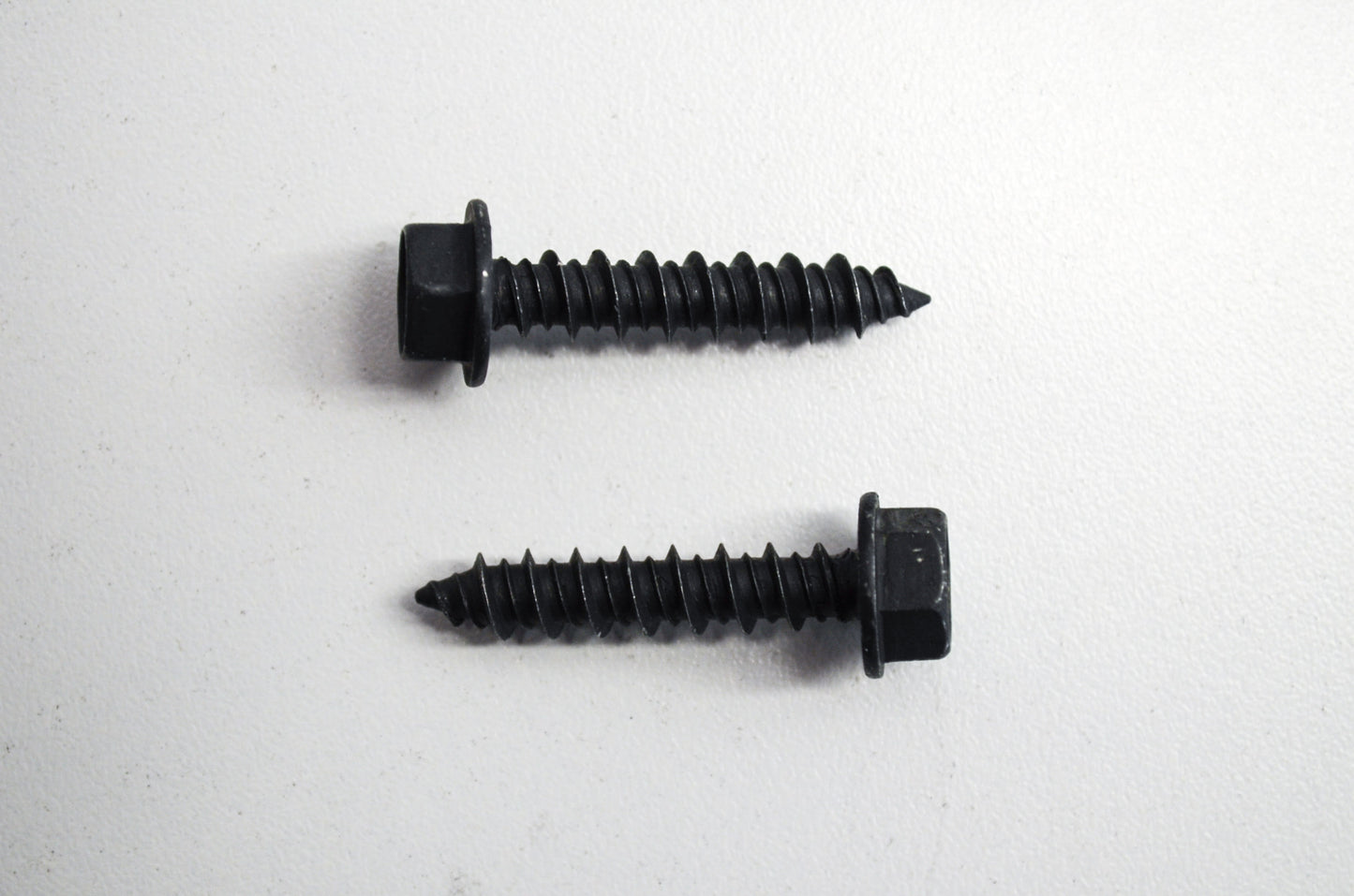 OEM Polaris 7512094 Screw Qty 2 NOS