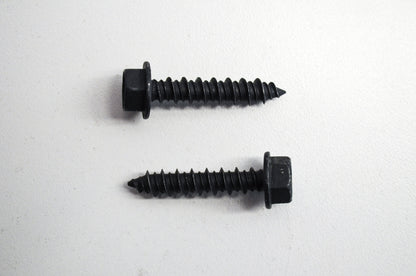 OEM Polaris 7512094 Screw Qty 2 NOS