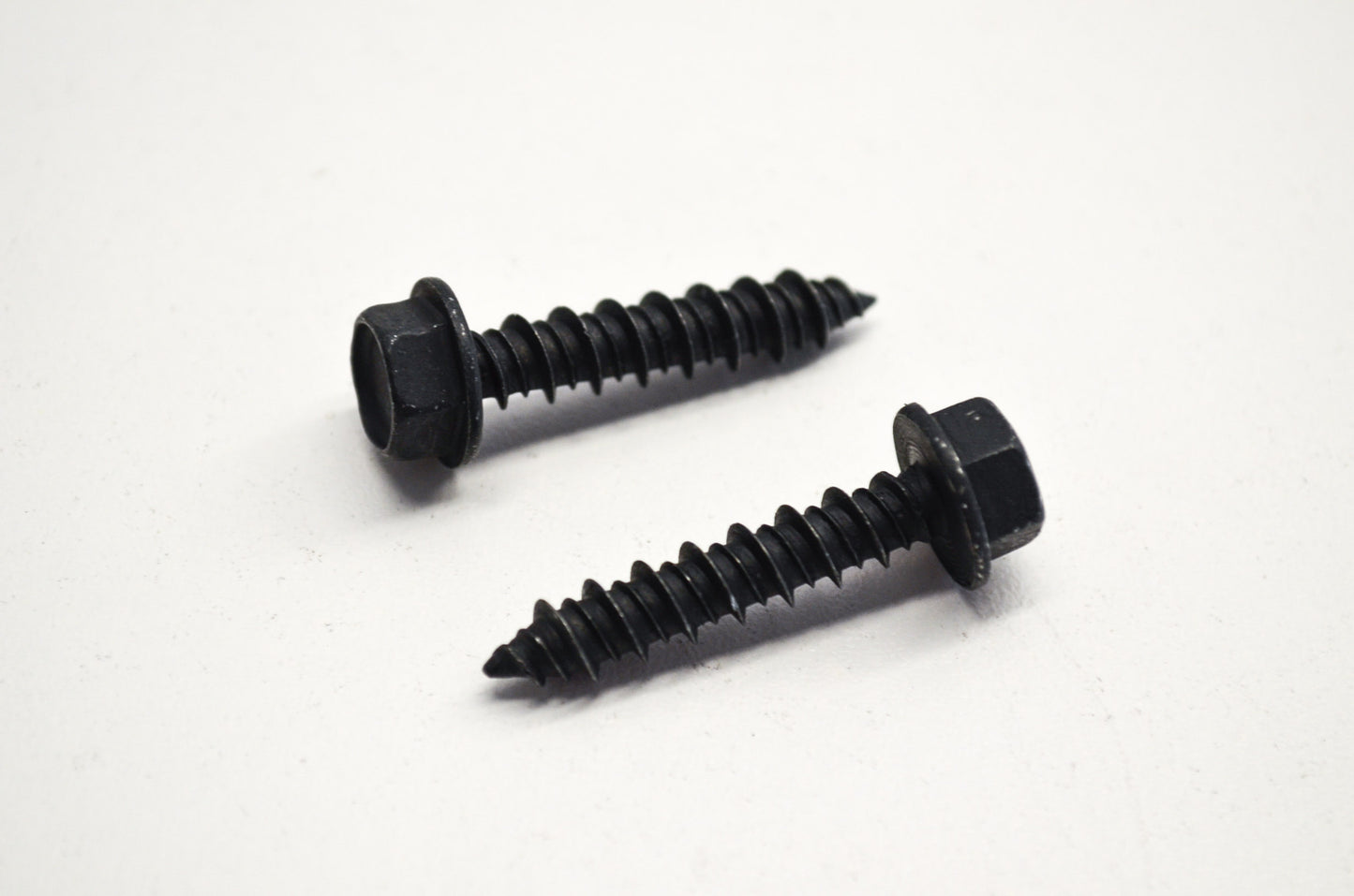 OEM Polaris 7512094 Screw Qty 2 NOS