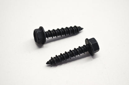 OEM Polaris 7512094 Screw Qty 2 NOS