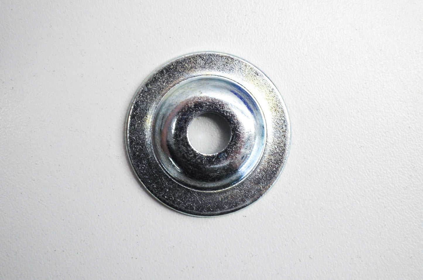 OEM Polaris 5220646 Domed Washer NOS