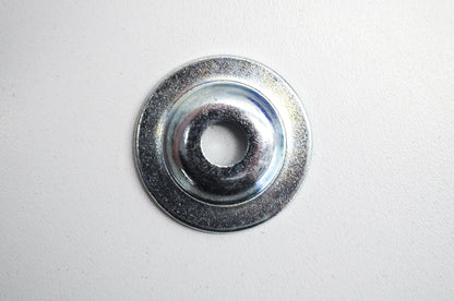 OEM Polaris 5220646 Domed Washer NOS