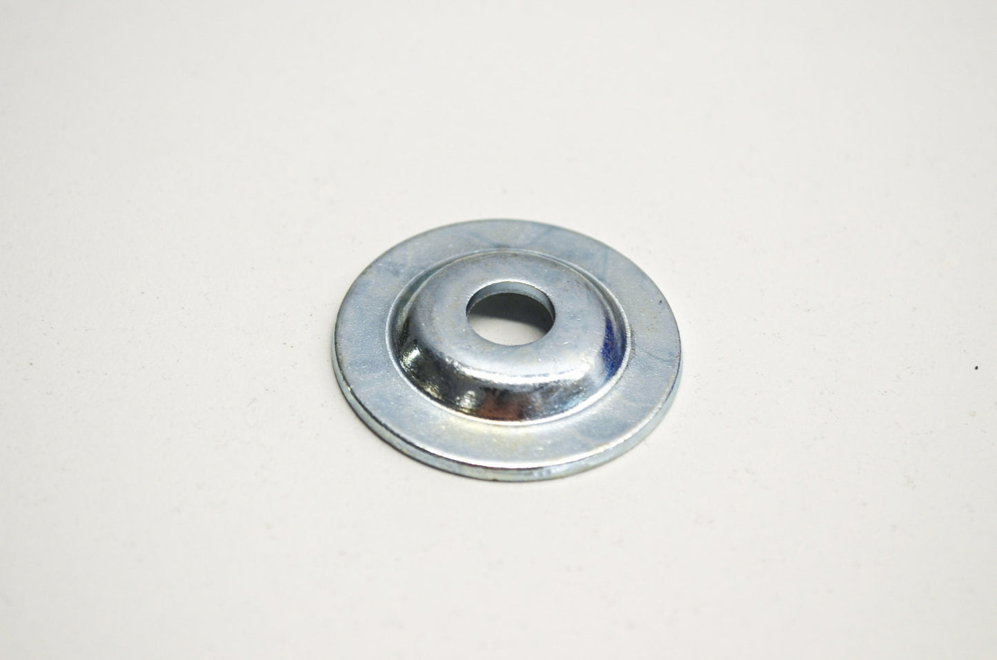 OEM Polaris 5220646 Domed Washer NOS