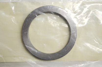 OEM Polaris 5131899 Spacer NOS