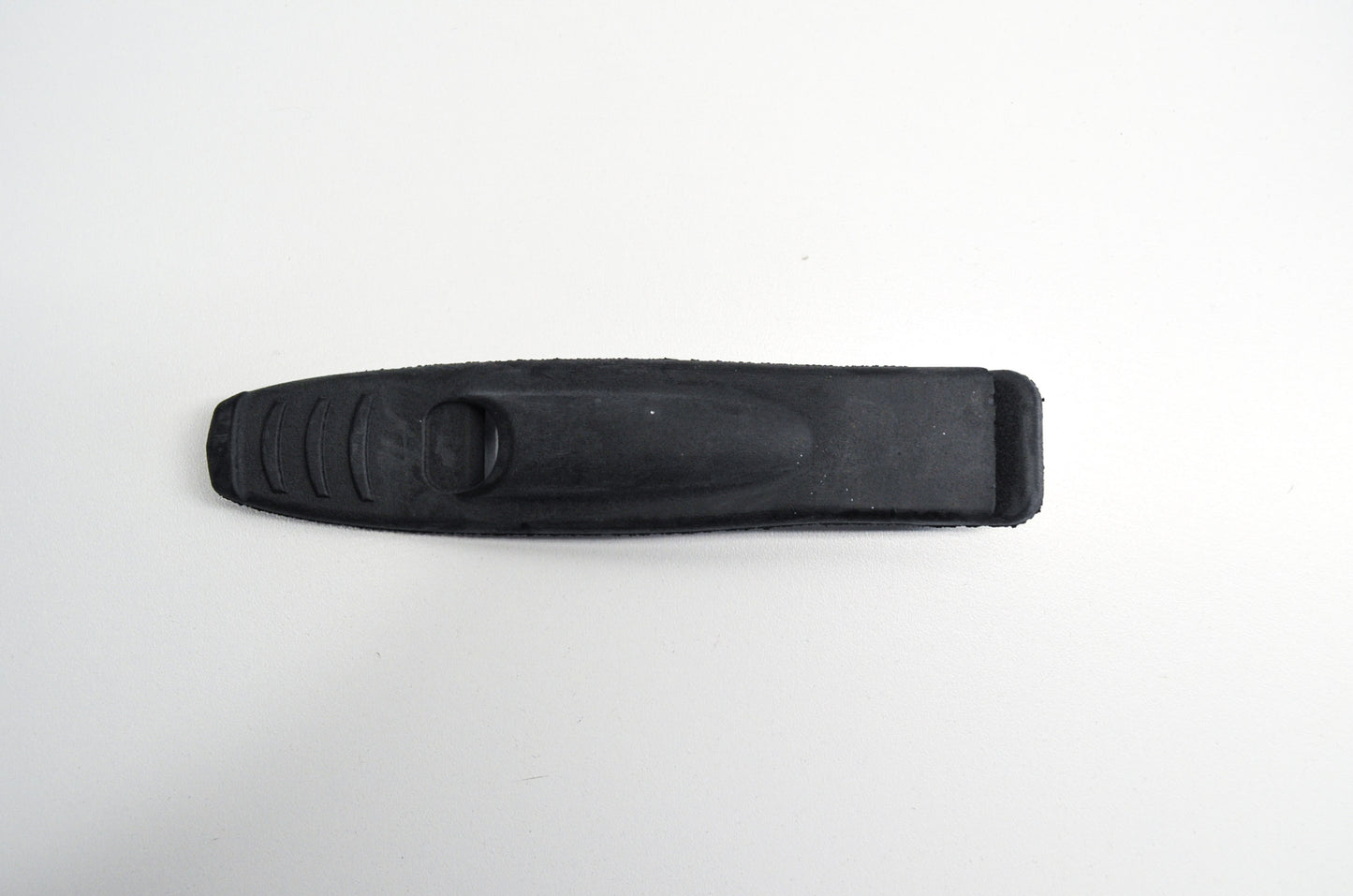 OEM Polaris 5412606 Retainer Strap NOS