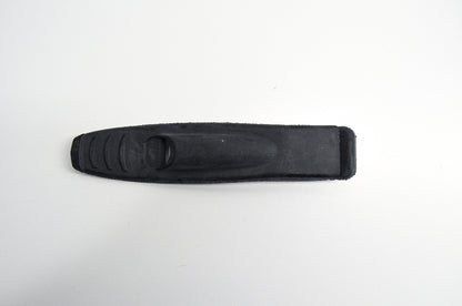 OEM Polaris 5412606 Retainer Strap NOS