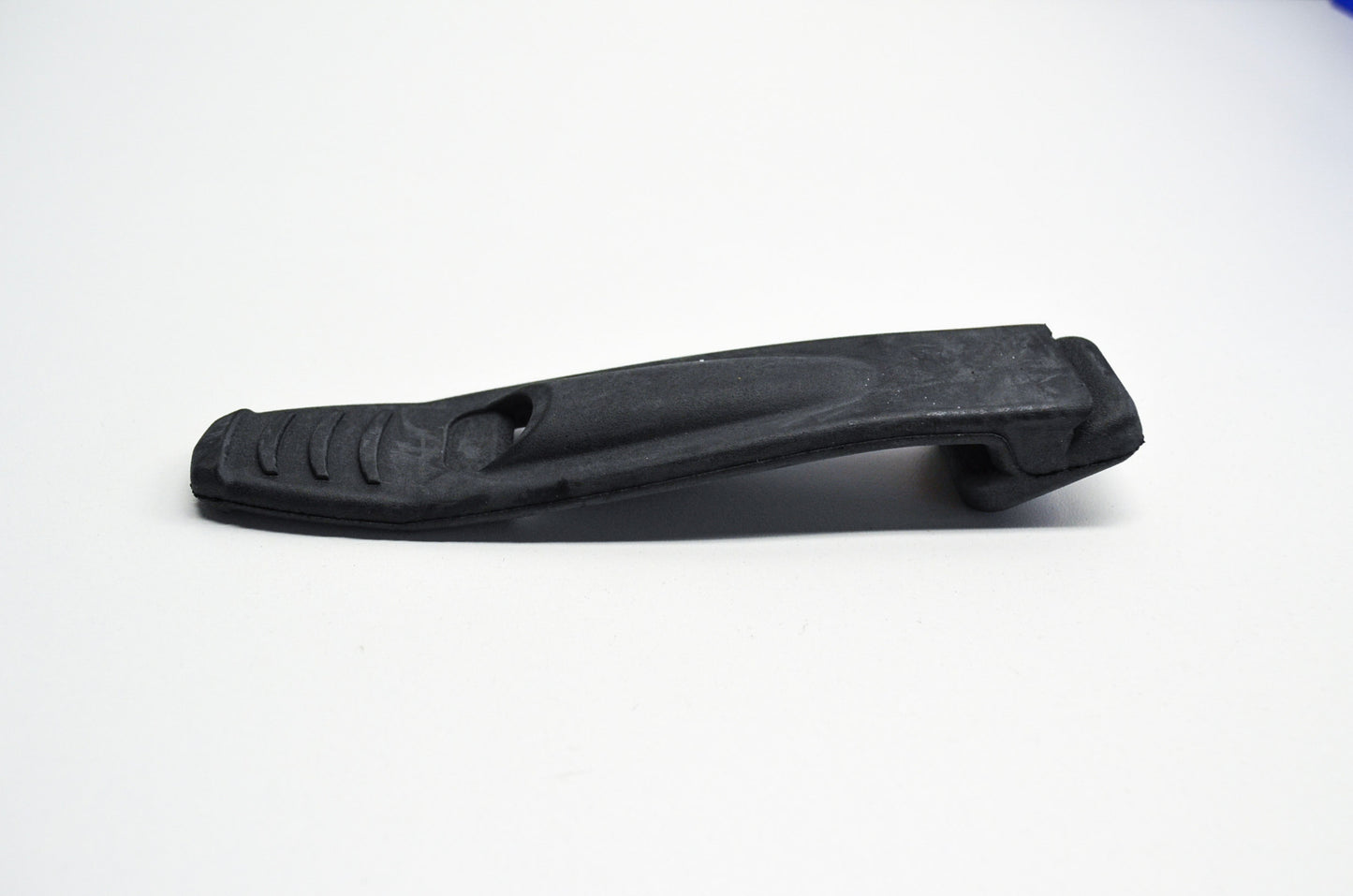 OEM Polaris 5412606 Retainer Strap NOS