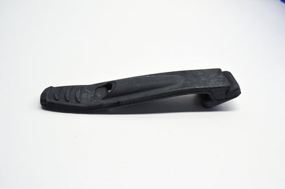 OEM Polaris 5412606 Retainer Strap NOS