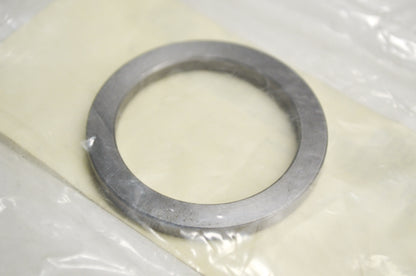 OEM Polaris 5131899 Spacer NOS