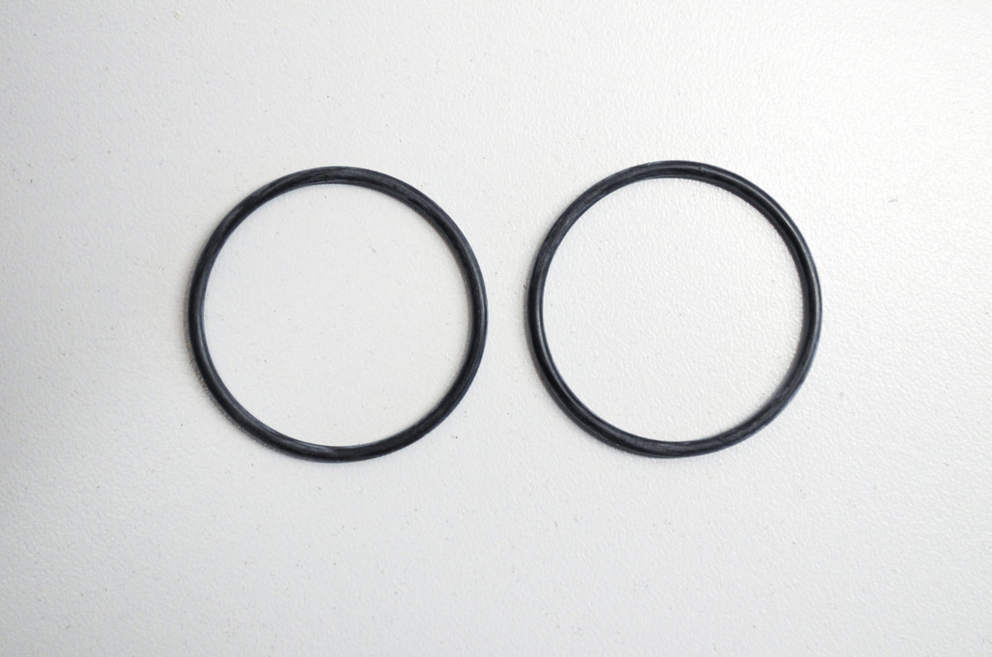 OEM Polaris 5410541 O-Ring Qty 2 NOS