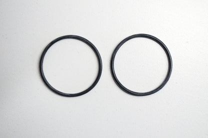 OEM Polaris 5410541 O-Ring Qty 2 NOS