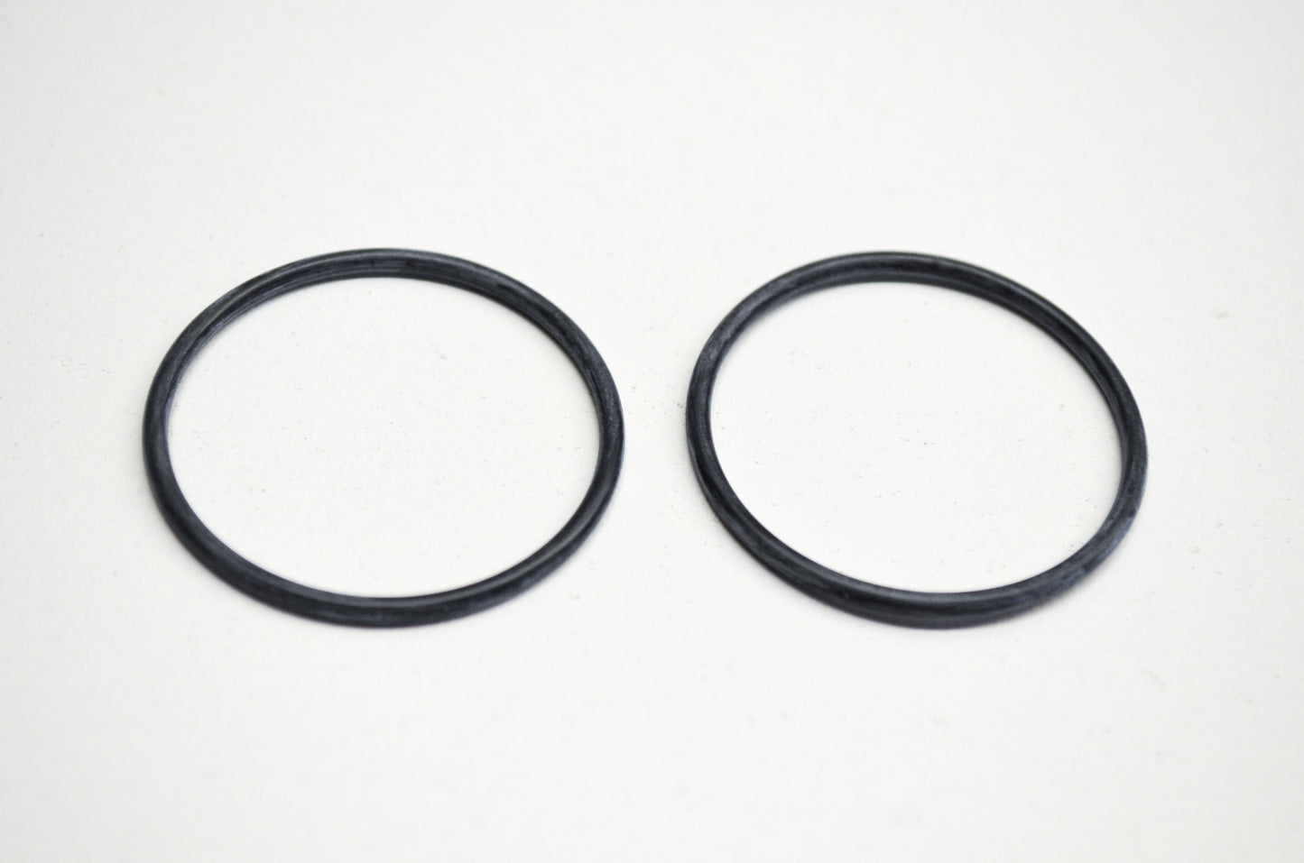 OEM Polaris 5410541 O-Ring Qty 2 NOS