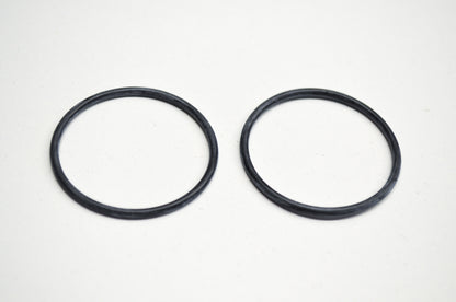 OEM Polaris 5410541 O-Ring Qty 2 NOS