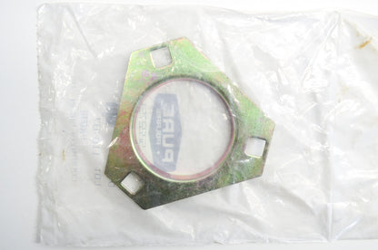 OEM Polaris 5222751 Flangette NOS