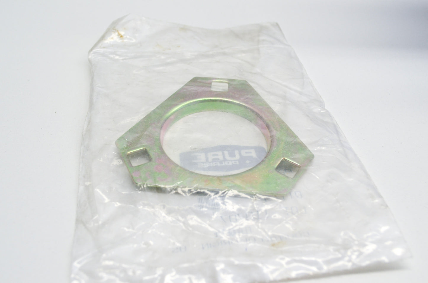 OEM Polaris 5222751 Flangette NOS