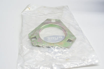 OEM Polaris 5222751 Flangette NOS