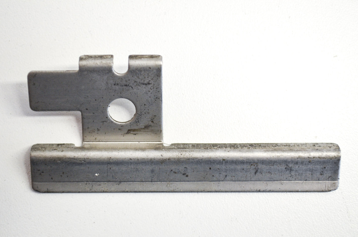 OEM Polaris 5240414 Coil Retainer Bracket NOS