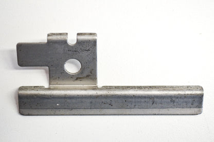 OEM Polaris 5240414 Coil Retainer Bracket NOS