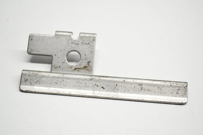 OEM Polaris 5240414 Coil Retainer Bracket NOS