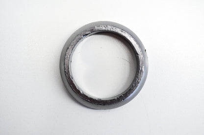 Exhaust Seal NOS