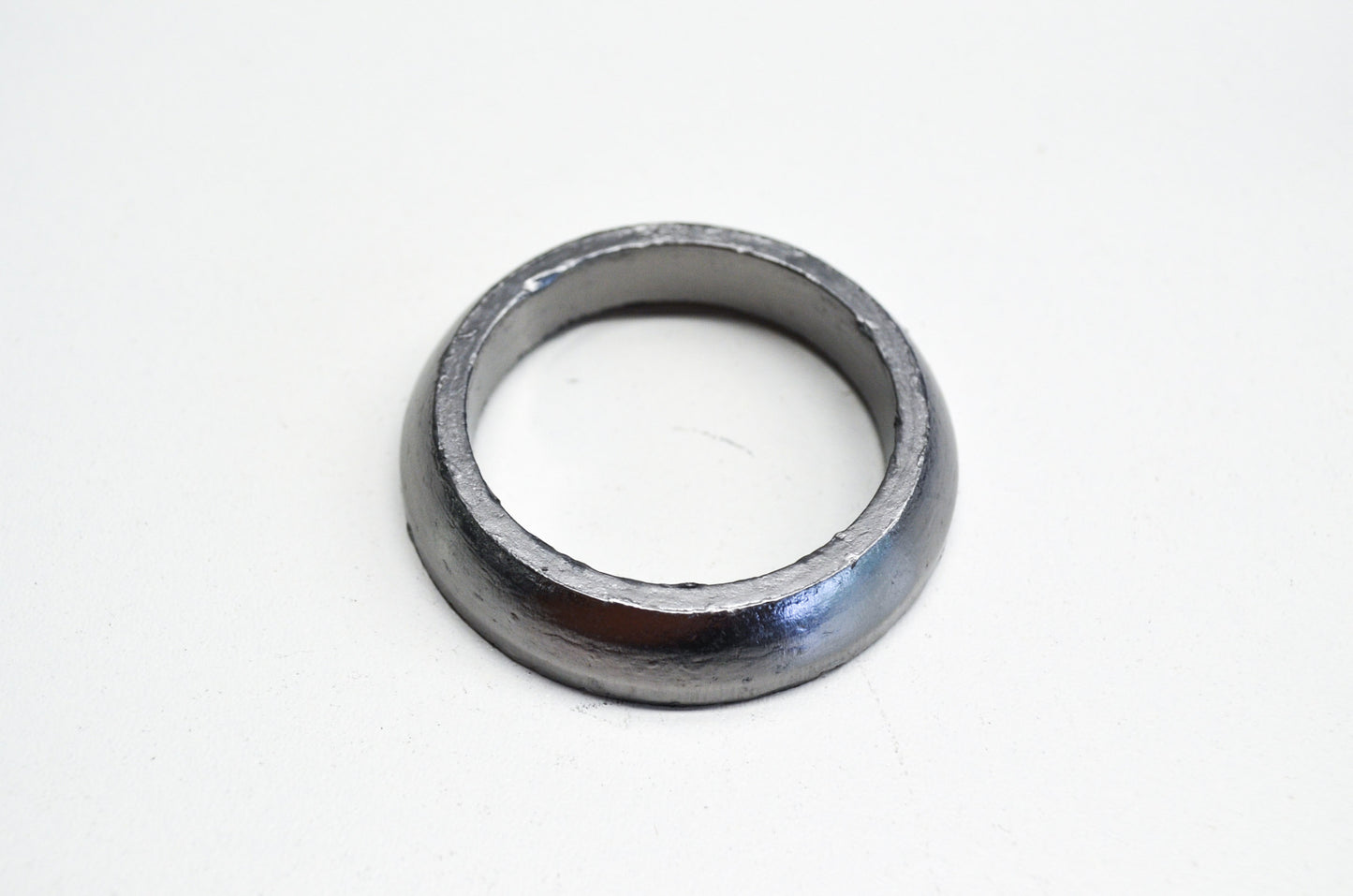 Exhaust Seal NOS