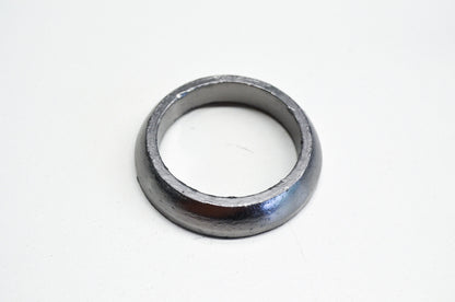 Exhaust Seal NOS