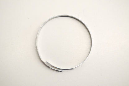 Large Clamp NOS
