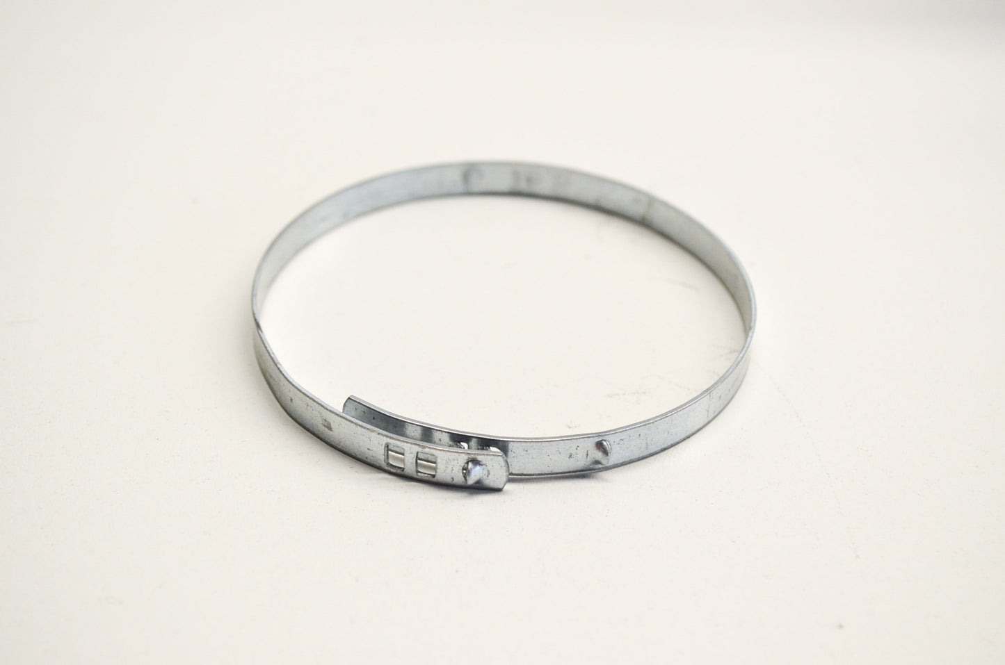 Large Clamp NOS