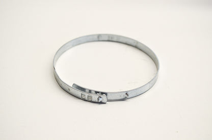 Large Clamp NOS