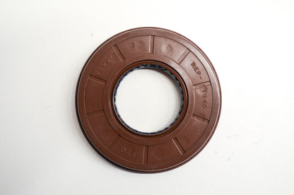 New OEM Polaris 5412676 Crankcase Seal NOS
