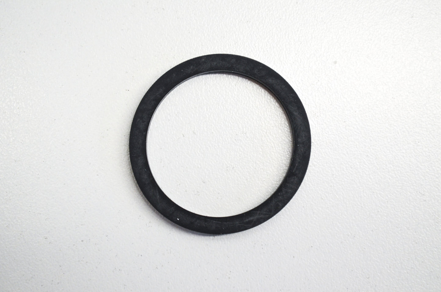 OEM Polaris 5410780 Molded Square Ring .103x.134 NOS