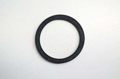 OEM Polaris 5410780 Molded Square Ring .103x.134 NOS