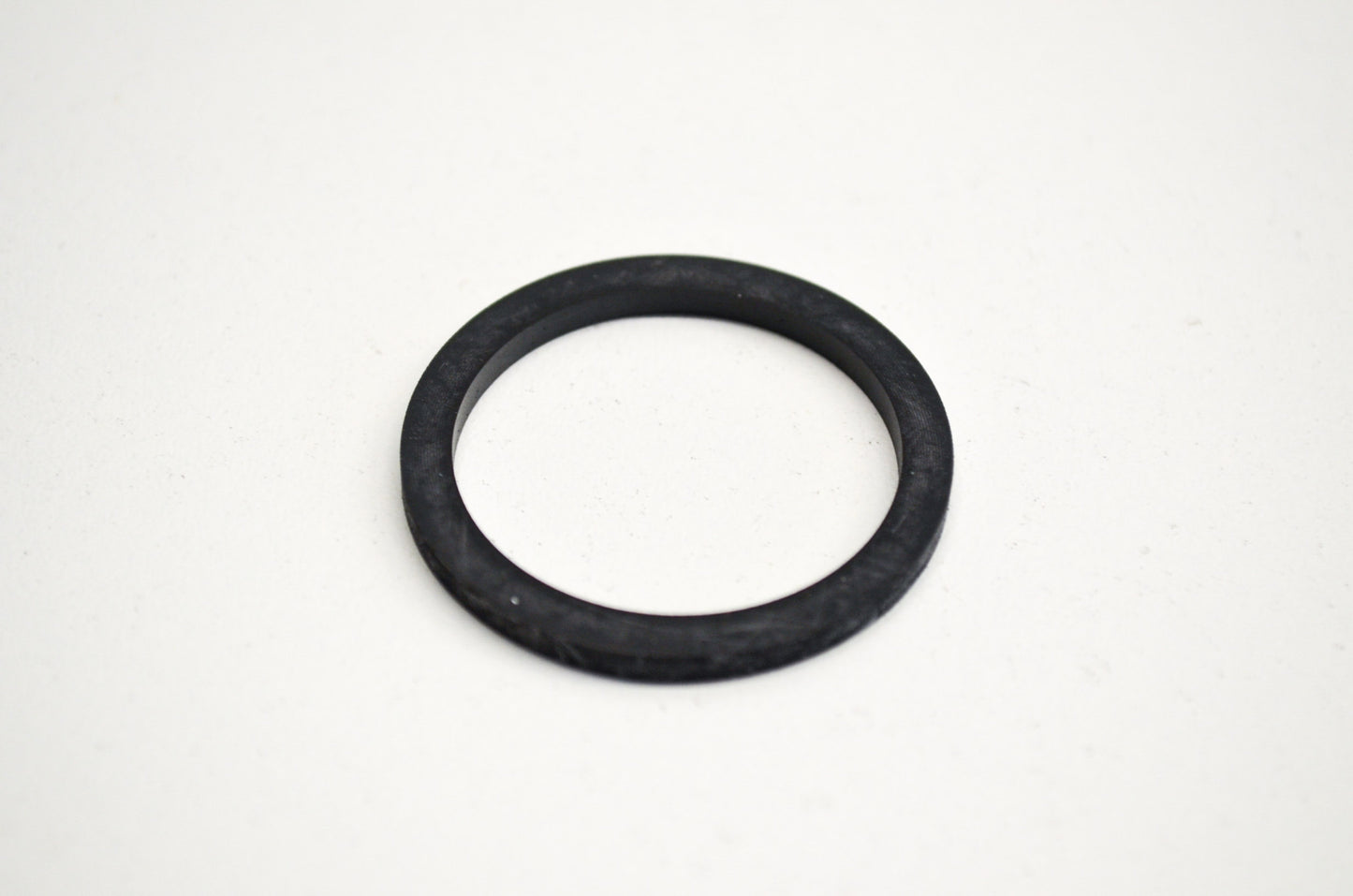 OEM Polaris 5410780 Molded Square Ring .103x.134 NOS