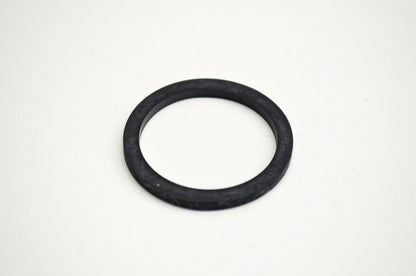 OEM Polaris 5410780 Molded Square Ring .103x.134 NOS