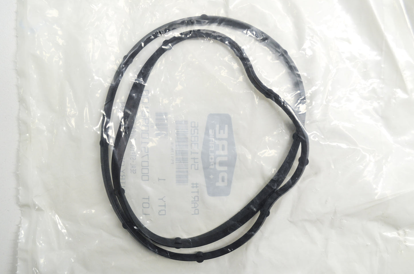 Stator Cover Seal NOS