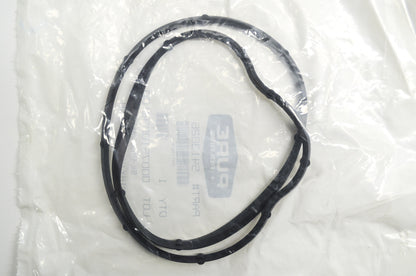 Stator Cover Seal NOS
