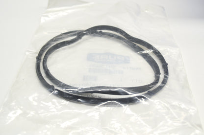 Stator Cover Seal NOS
