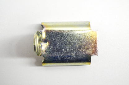 OEM Polaris 5241474 Guide Clip NOS