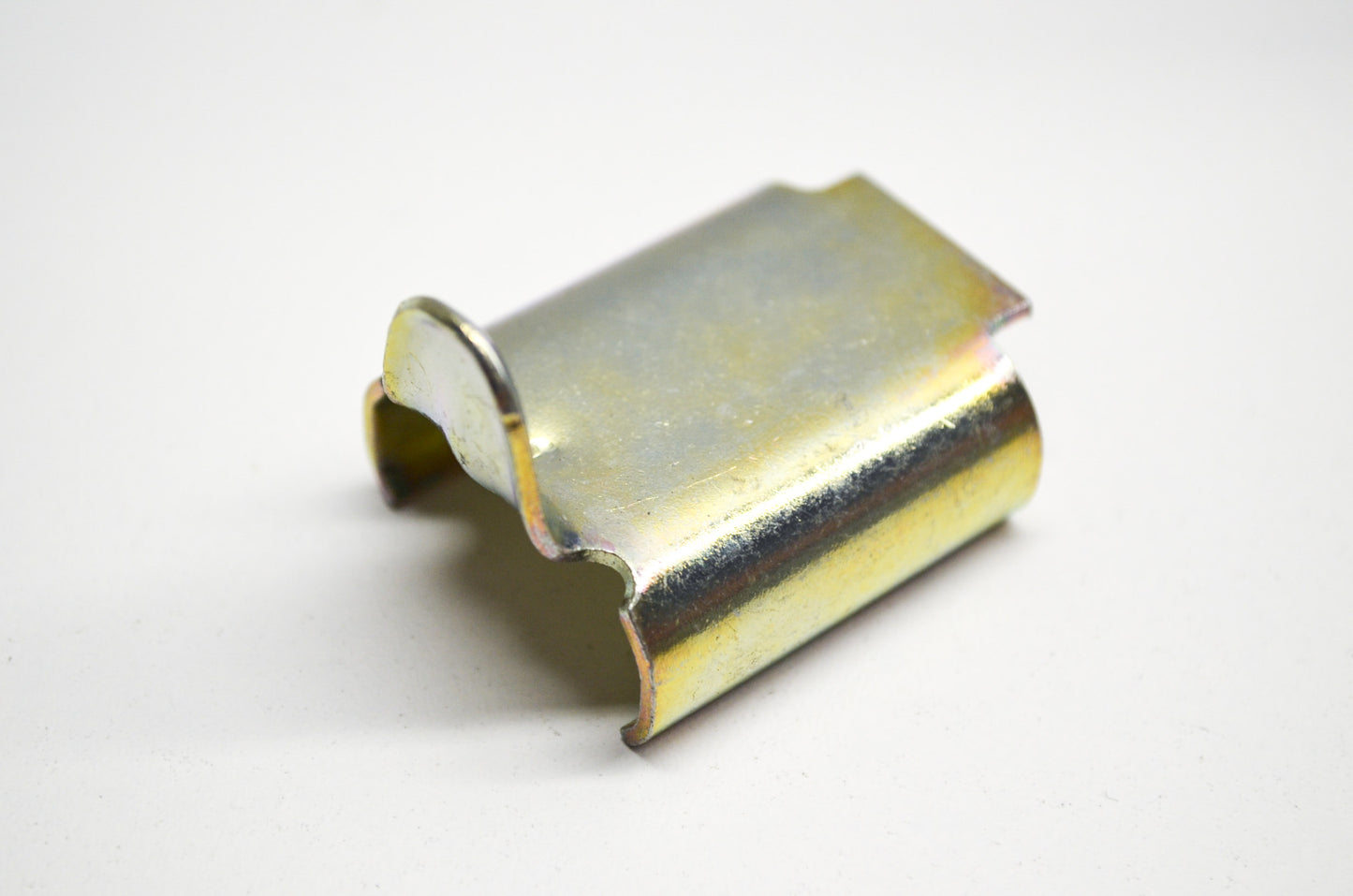 OEM Polaris 5241474 Guide Clip NOS