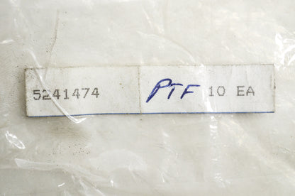 OEM Polaris 5241474 Guide Clip NOS