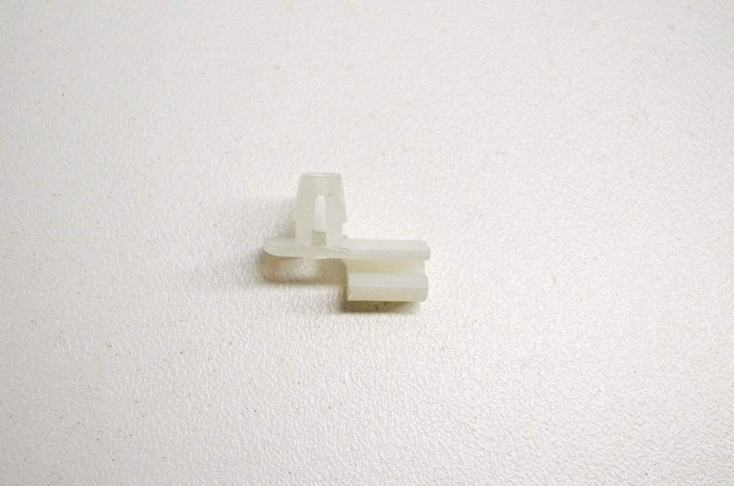 Linkage Bushing NOS