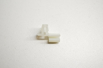 Linkage Bushing NOS
